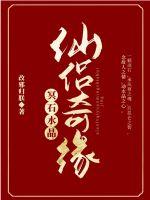 仙侣奇缘：冥石水晶